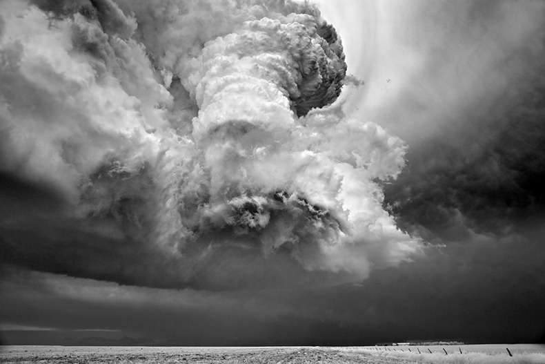 Mitch-Dobrowner-18