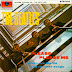 CD " The Beatles - Please Please Me "