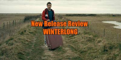 winterlong film review