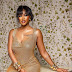 AZZIAD NASENYA shares new hot PHOTOs as she turns a year older and men are drooling - She still got it!