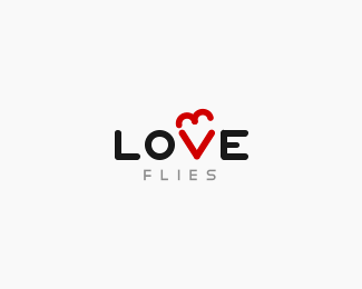 Logo Design Love