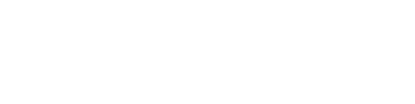 Logodol 全てが高画質 背景透過なアーティストのロゴをお届けするブログ Da Ice ダイス の高画質ロゴ Logodol 全てが高画質 背景透過なアーティストのロゴをお届けするブログ Da Ice ダイス の高画質ロゴ
