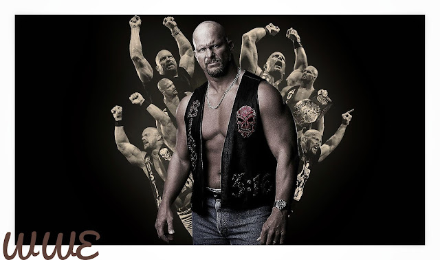 Stone-Cold-Steve-Austin