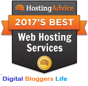 Top Web Hosting Providers.