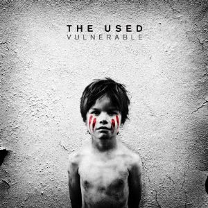 The Used - Put Me Out