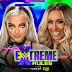 WWE adiciona um combate inesperado para o Extreme Rules