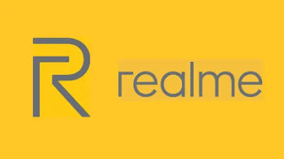 Realme U1, Realme C1, Realme 1, and Realme 2 Will Not Receive Android 10 Update in India, Company Says