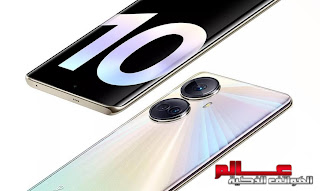 ريلمي 10 برو بلس - Realme 10 Pro Plus