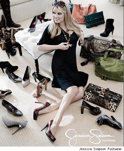 jessica simpson shoes on sale. Jessica Simpson Shoes are