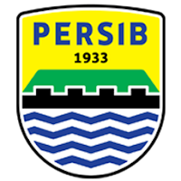 Hasil dan Jadwal Persib Bandung ISL 2017 ( QNB League ) - Piala Presiden 2017