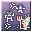 clip_image001[29]