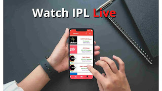 Oreo tv live ipl 2021 online