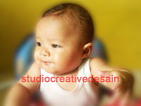 cara-mengedit-foto-menggunakan-efek-blur-pada-background-dengan-photoshop