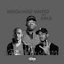 Kelson Most Wanted Feat. Lebasi - Não Fala Comigo (Rap) [Download]