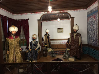 emekliseyyah
