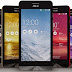 Harga Asus Zenfone 5, Spesifikasi GAHAR RAM 2GB