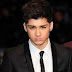 Zayn Malik Profile