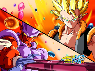  dragon ball z wallpapers hd free download, dragon ball super wallpapers, dragon ball z hd wallpaper for android, dragon ball z hd wallpaper 1920x1080, dragon ball z wallpapers goku super saiyan 1000, dragon ball z wallpapers goku super saiyan 12, dragon ball z wallpaper 1920x1080, dragon ball z wallpaper iphone, super saiyan 13, super saiyan 100000, dragon ball z wallpapers goku super saiyan 1000,  dragon ball z wallpaper download free,  dragon ball z wallpaper phone,  goku wallpaper 1920x1080,  dragon ball z super saiyan hd wallpapers,  dragon ball z hd wallpaper for android