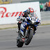 World Champion