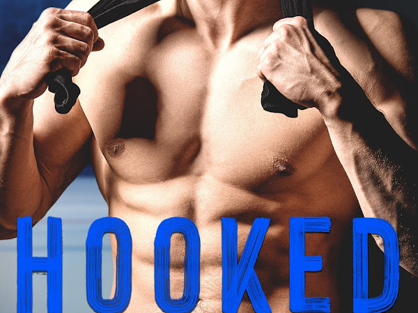 Review!! Hooked On Her By Stacey Lynn 