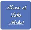 mov-it-mike
