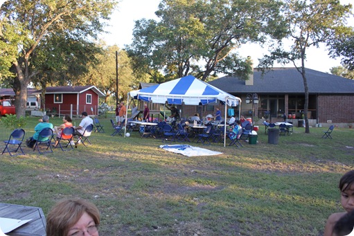 Rsparza Family Reunion 10 084
