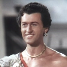 Stewart Granger - Caesar And Cleopatra