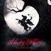 Film - Sleepy Hollow (1999)