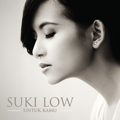 Suki - Untuk Kamu MP3