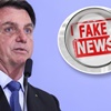 www.seuguara.com.br/Jair Bolsonaro/bloqueio/contas/redes sociais/AGU/STF/