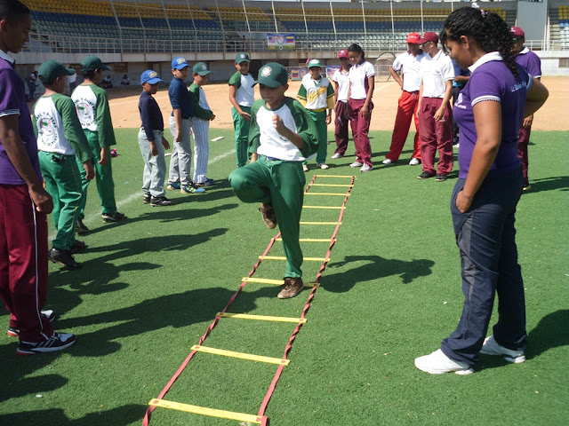 APURE: Organización Criollitos de Venezuela en visita a San Fernando de Apure