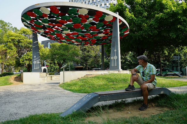 O que visitar na Albânia Roteiro Albânia