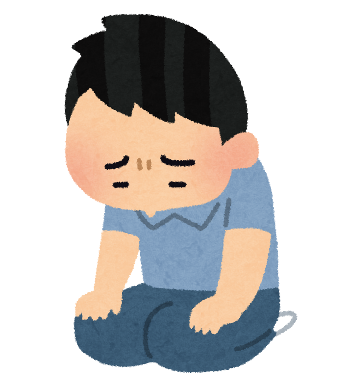 英検お疲れ様でした 終わったあとにするべきこと 大分県の塾 個別指導ならライズワン 英検お疲れ様でした 終わったあとにするべきこと 大分県の塾 個別指導ならライズワン
