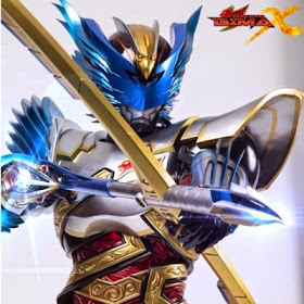 Bima X Storm https://blogger.googleusercontent.com/img/b/R29vZ2xl/AVvXsEixMXFOlbZlzFZE8QpAYt92lAMHoHTCavr1CdM97ZyrI43vH8S8oEZaABMMco_BkOF3h1xyRtsiw5MT6j9x0T3NotSd2Gmgyf-OQ1mrucq3MdjEDjPQIFpnRvq1iqQ7yF6Y2gaATRKZyLI/s1600/29yd1tYR.jpeg