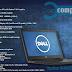 New Inspiron 15 3000 Series (AMD) Laptop | DELL