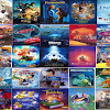 What Is The Best Animated Movie : 30 All Time Favorite Animated Movies For Kids / Animation is probably one of the best gifts that technology has gifted mankind.