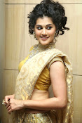 Taapsee Pannu Photos Tapsee latest stills-thumbnail-10