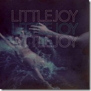 Little Joy