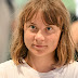  Eljárást indított Greta Thunberg ellen a BRFK 
