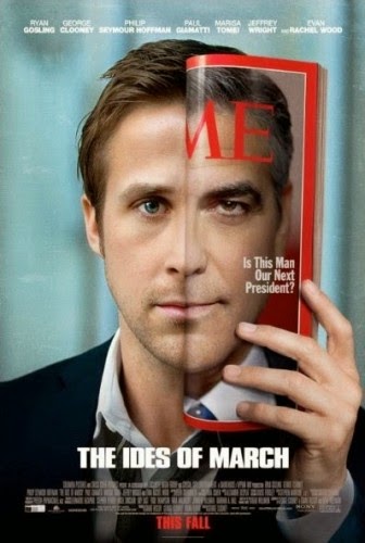 THE IDES OF MARCH การเมืองกินคน [HD]