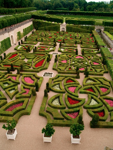 2011 08 04 Voyage France 279