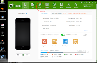   phần mềm itools, download itools full crack, tải itools tiếng việt, download itools 2017, key itools, key itools 4, itools download, download itools 3, crack itools 4