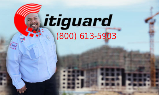 http://www.mysecurityguards.com/