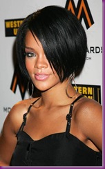 rihanna-mobo-awards-822-1