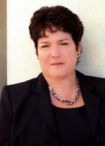 The Real Women Of Surprise By Tracey Lyons