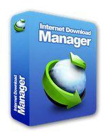 Free Download IDM 6.12 Build 24 Full Version | Internet Download Manager