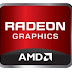 Penamaan AMD Untuk GPU HD 8000 “Sea Islands” dan “Solar System” Terkuak