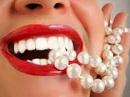 Teeth Whitening Treatments