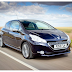 Top 6: City Cars