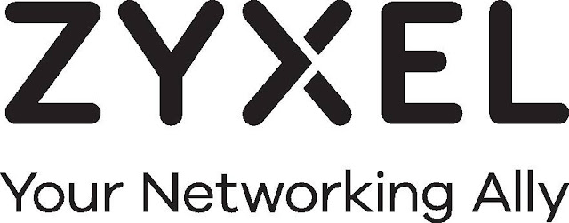 Zyxel to Demonstrate Wi-Fi Excellence at Broadband World Forum 2016